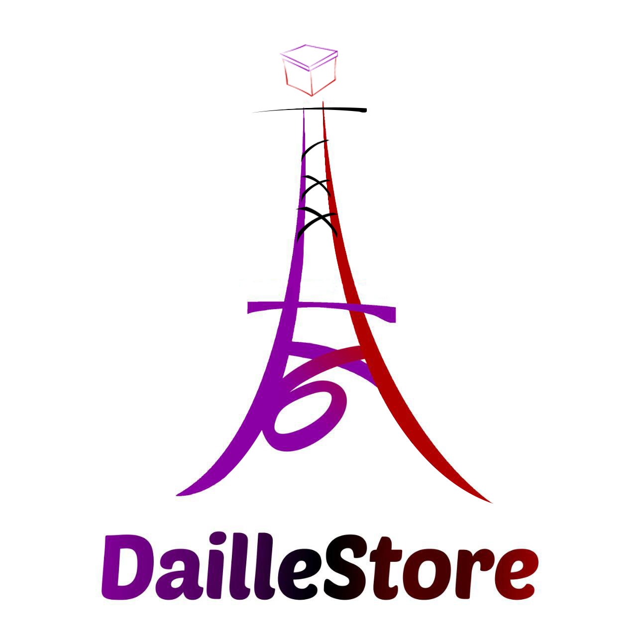 Daille Store Daille Store